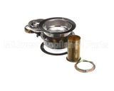 SD50000 Cleveland Strainer (Crumb Cup) Lyncar 20