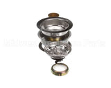 SD50000 Cleveland Strainer (Crumb Cup) Lyncar 20