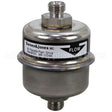 SD50027 Compatible Cleveland Compact Trap