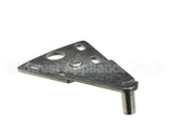 SD50G.30 Maxx Cold Upper Hinge