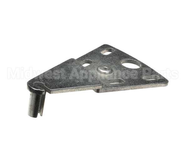 SD50G.30 Maxx Cold Upper Hinge