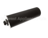 SD6-RTW070 Star Assy,Drum/Sprocket,Rtw19