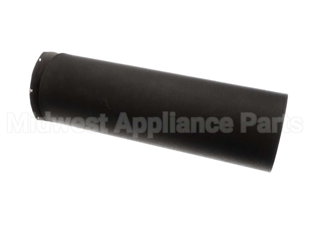 SD6-RTW070 Star Assy,Drum/Sprocket,Rtw19
