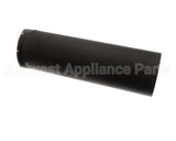 SD6-RTW070 Star Assy,Drum/Sprocket,Rtw19