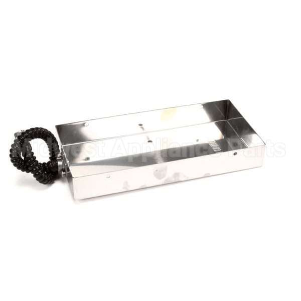 SD9-GR0181 Compatible Star Top Housing & Conduit Ay