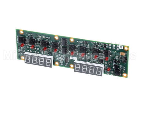 SD9-GR0325 Star Control Programming