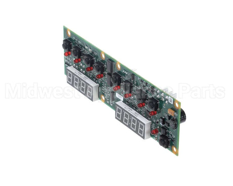 SD9-GR0325 Star Control Programming
