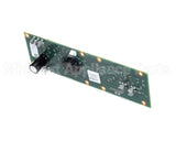 SD9-GR0325 Star Control Programming