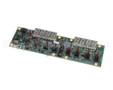 SD9-GR0380 Star Control Programming