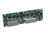 SD9-GR0387 Star Ctrl Programmed, Cg14Sptk