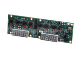 SD9-GR0387 Star Ctrl Programmed, Cg14Sptk