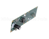 SD9-GR0387 Star Ctrl Programmed, Cg14Sptk