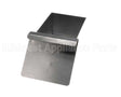 SD9-GR0517 Star Grease Drwr Assy,Slpd Frt