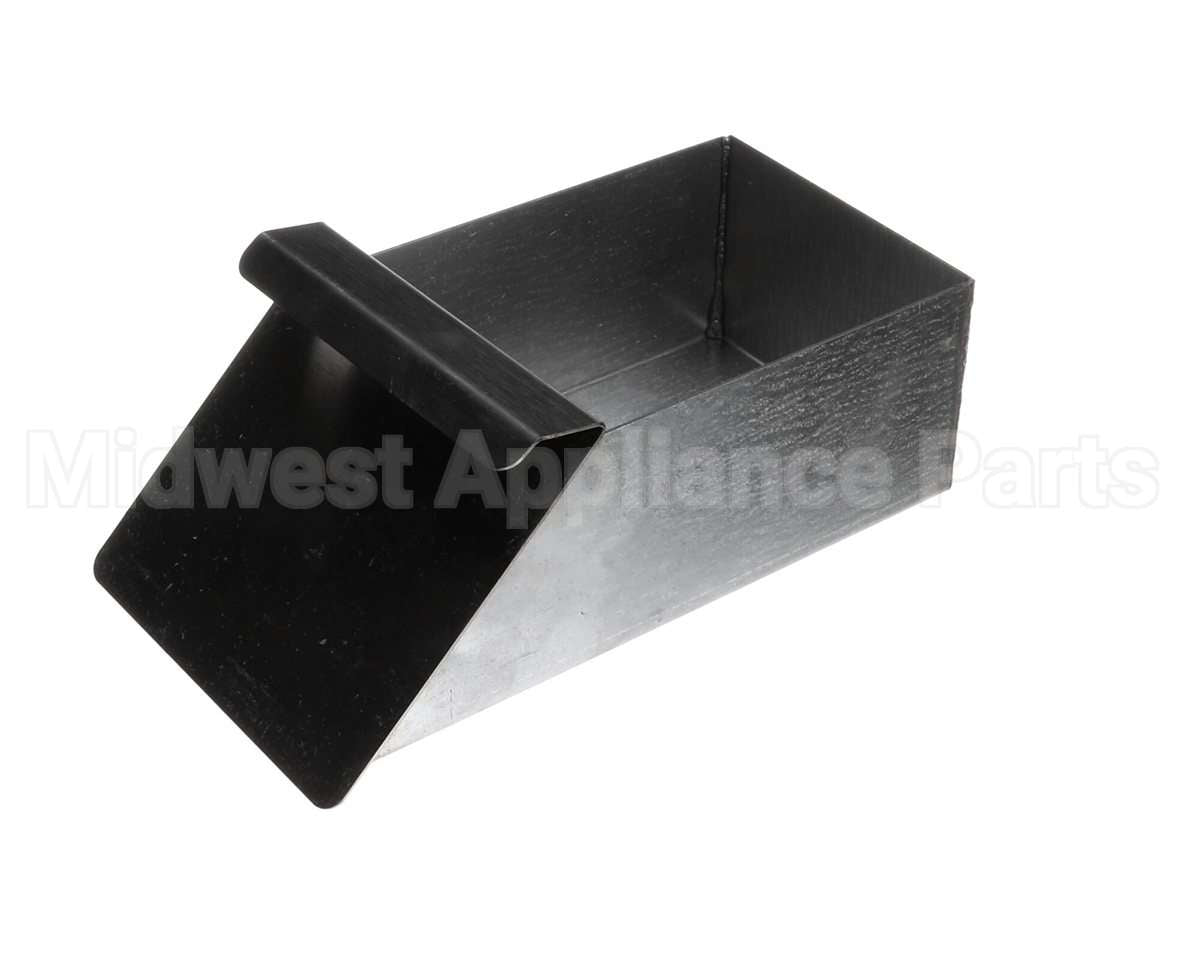 SD9-GR0517 Star Grease Drwr Assy,Slpd Frt
