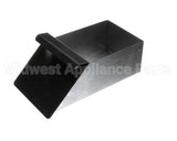 SD9-GR0517 Star Grease Drwr Assy,Slpd Frt