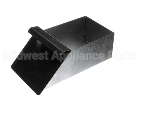 SD9-GR0517 Star Grease Drwr Assy,Slpd Frt