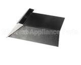 SD9-GR0517 Star Grease Drwr Assy,Slpd Frt