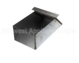 SD9-GR0517 Star Grease Drwr Assy,Slpd Frt