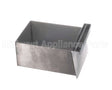 SD9-GR0518 Star Grease Drwr Assy,Flt Frnt