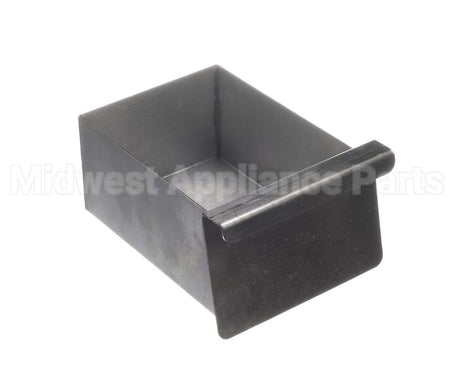 SD9-GR0518 Star Grease Drwr Assy,Flt Frnt
