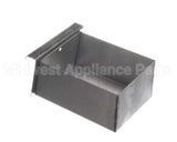 SD9-GR0518 Star Grease Drwr Assy,Flt Frnt