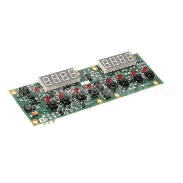 SD9-GR0529 Compatible Star Control Programming