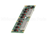 SD9-GR0529 Star Control Programming