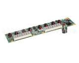 SD9-GR0529 Star Control Programming