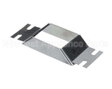 SD9-GR0648 Star Assy, Grease Chute