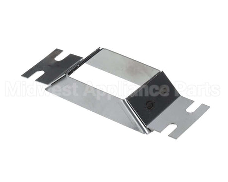 SD9-GR0648 Star Assy, Grease Chute