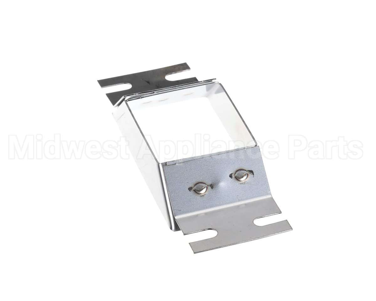 SD9-GR0648 Star Assy, Grease Chute