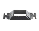 SD9-GR0648 Star Assy, Grease Chute