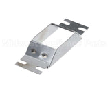 SD9-GR0648 Star Assy, Grease Chute