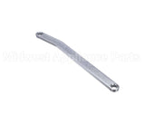 SD9-GR0650 Star Link Ay., Left