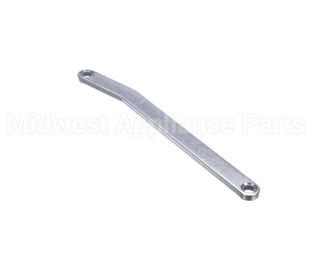 SD9-GR0650 Star Link Ay., Left