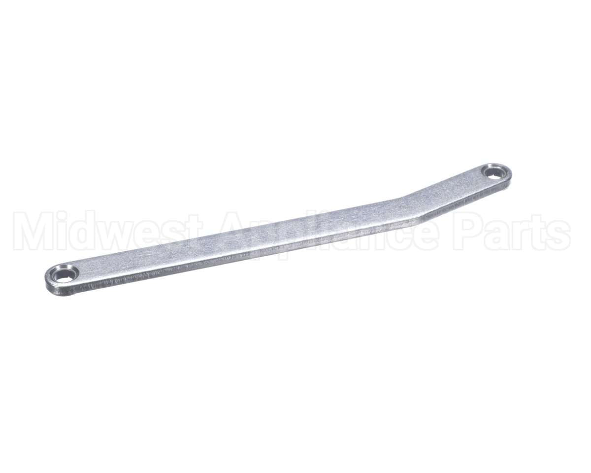 SD9-GR0650 Star Link Ay., Left