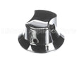 SD9-GR0709 Star Knob Assembly