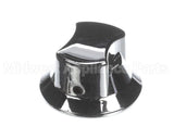 SD9-GR0709 Star Knob Assembly