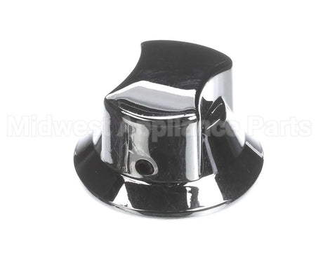 SD9-GR0709 Star Knob Assembly