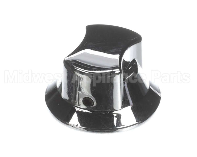 SD9-GR0709 Star Knob Assembly