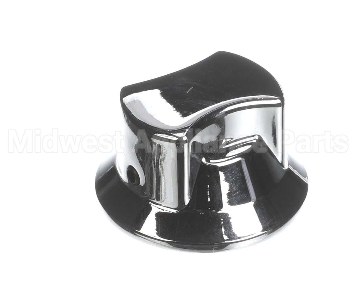 SD9-GR0709 Star Knob Assembly