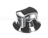 SD9-GR0709 Star Knob Assembly