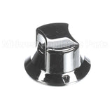 SD9-GR0709 Star Knob Assembly