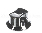 SD9-GR0709 Star Knob Assembly