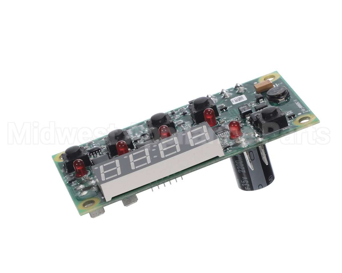 SD9-GR0741 Star Control Programming