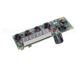 SD9-GR0741 Star Control Programming