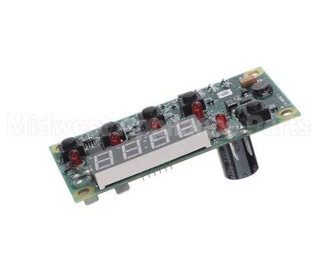 SD9-GR0741 Star Control Programming