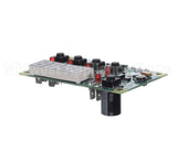 SD9-GR0741 Star Control Programming
