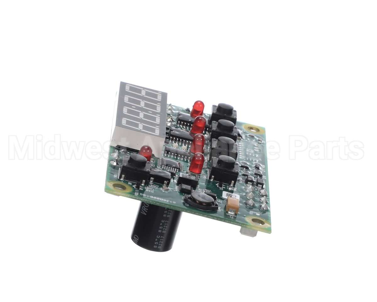 SD9-GR0741 Star Control Programming