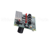 SD9-GR0741 Star Control Programming